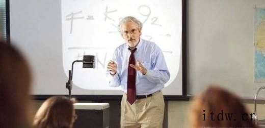 大学生活是什么样子的