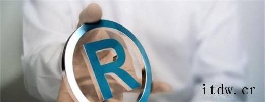 南京如何申请澳大利亚商标？