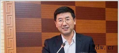 怎样才能成为大学校长？