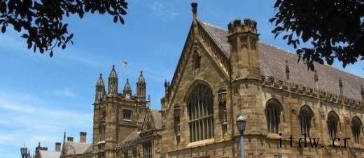 英国留学：哈德斯菲尔德大学知名校友及所获荣誉介绍