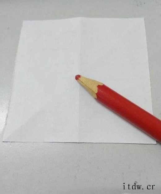 党徽简笔画怎么画