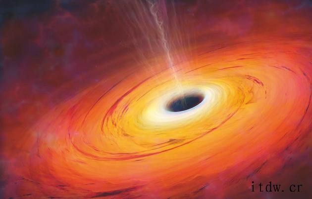 天文学家一度坚信,夜空中的点点星光是固定不变的维拉罗尔:消失的恒星令我们十分感兴趣