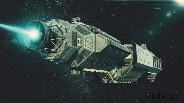 天文学家一度坚信,夜空中的点点星光是固定不变的维拉罗尔:消失的恒星令我们十分感兴趣