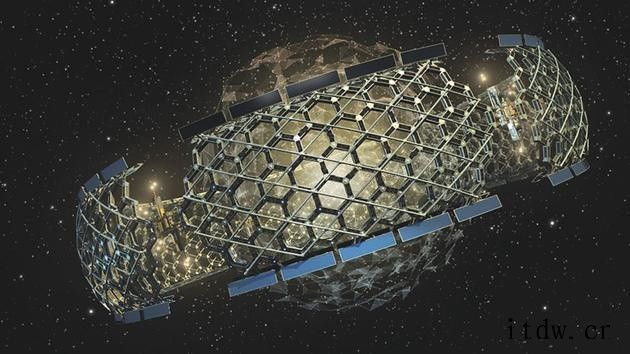 天文学家一度坚信,夜空中的点点星光是固定不变的维拉罗尔:消失的恒星令我们十分感兴趣