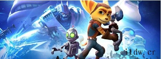 索尼有意将 PlayStation 游戏推广到手机等移动平台