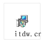 Win10 Sun Vally(太阳谷)更新有望带来全新系统