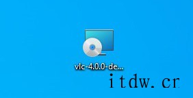 Win10 Sun Vally(太阳谷)更新有望带来全新系统