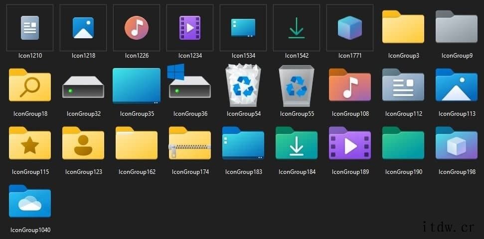 Win10 Sun Vally(太阳谷)更新有望带来全新系统
