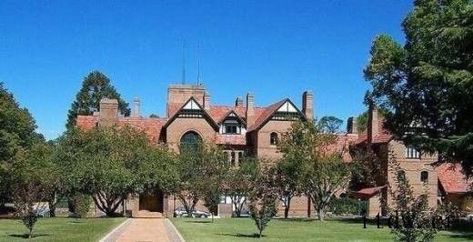 澳洲留学：莫纳什大学语言班学费及入学要求解析