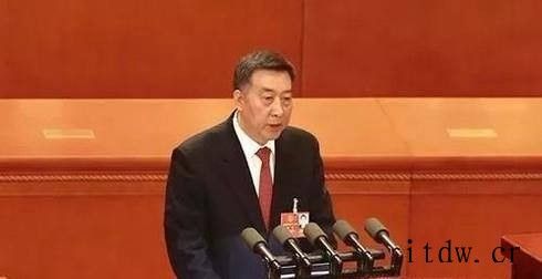 国务院机构为什么要重组