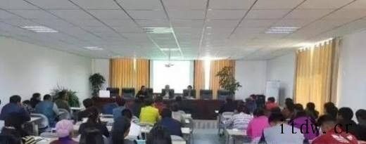 劳务经纪人注册需要什么条件 劳务派遣公司注册