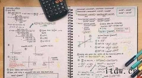 应当怎么学习能够考取教师资格证