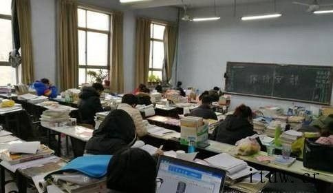应当怎么学习能够考取教师资格证
