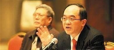 政协委员是怎么选举出来的？