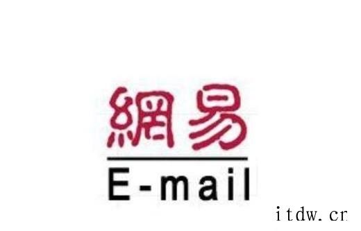 常见邮箱格式有哪些？