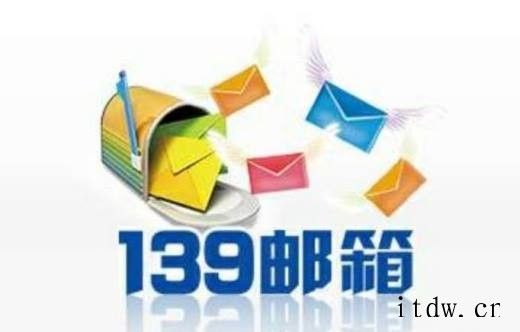 常见邮箱格式有哪些？