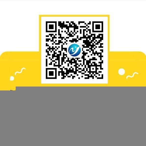 魔贝课凡SEO第6期实战VIP教程