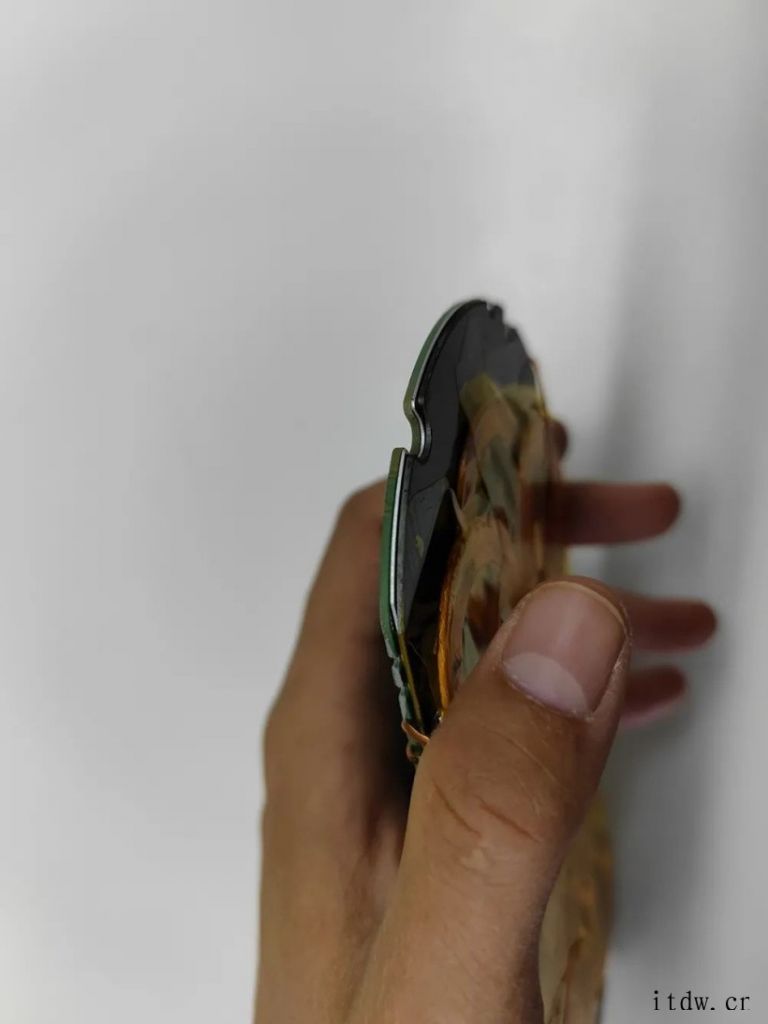 null无线充电的下一步会怎么走?