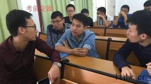 高考倒计时如何备战高考？