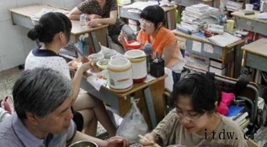 高考倒计时如何备战高考？