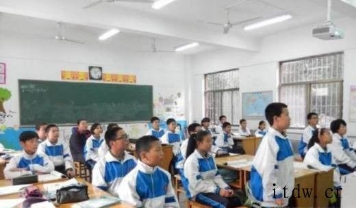 上课走神怎么办？