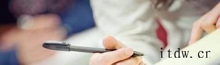 怎么上好新学期开学第一堂英语课？