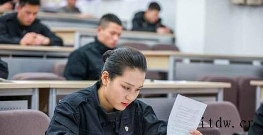 怎么上好新学期开学第一堂英语课？