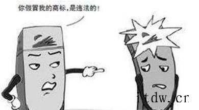 国际商标查询与注册代理申请