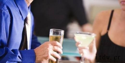 撒酒疯出了事需要承担法律责任吗？