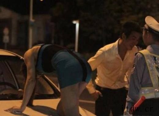 撒酒疯出了事需要承担法律责任吗？