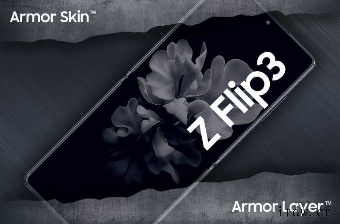 小米OPPO、vivo和三星计划今年第三季度推出新款可折叠手