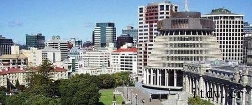 悉尼大学申请截止日期是多少？