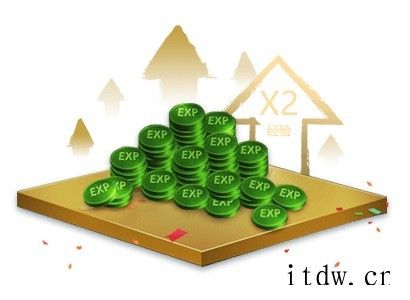 RNG夺冠活动开启,永久皮肤免费领取