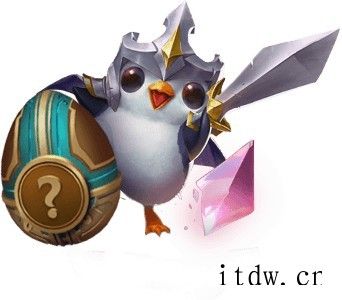 RNG夺冠活动开启,永久皮肤免费领取