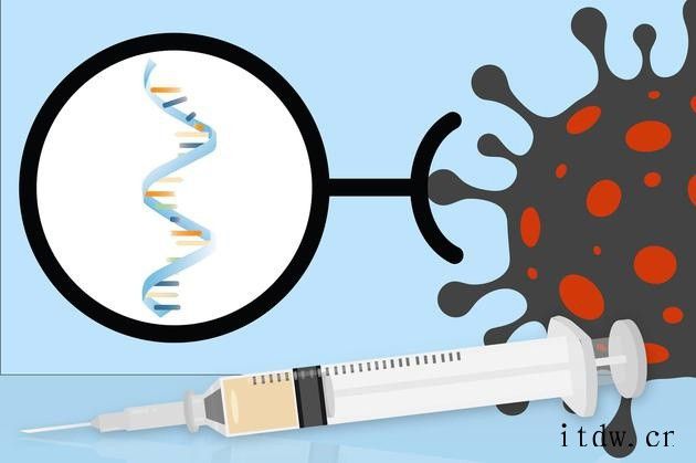 国药集团中国生物董事长、国家“863”计划疫苗项目首席科学家