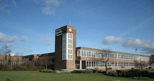 卧龙岗大学和南澳大学工科类专业如何选购？