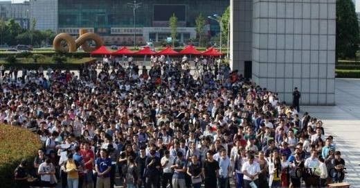 司法考试与律师资格考试有什么关系