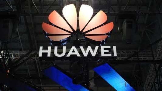 王军:全球和中国都不缺车企 缺的是智能网联电动车领域基础供应