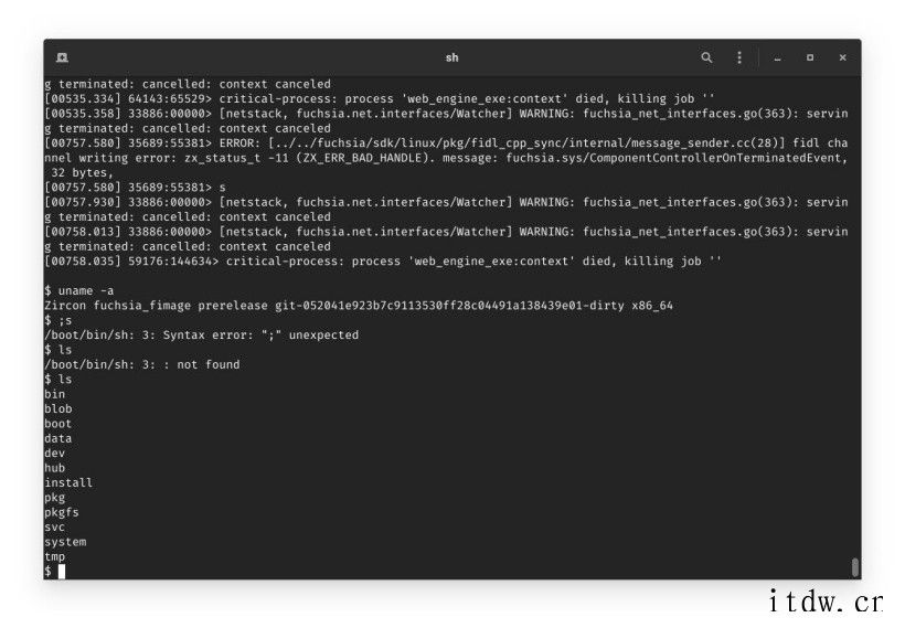 谷歌确认初代 Nest Hub 智能显示器更新 Fuchsi