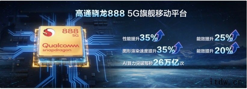 联想拯救者电竞手机 2 Pro 开启618优惠活动