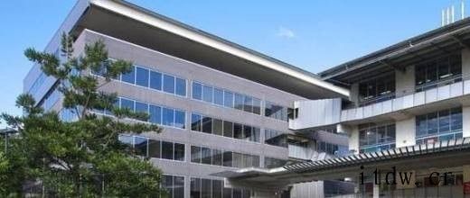 伦敦大学亚非学院研究生申请难不难