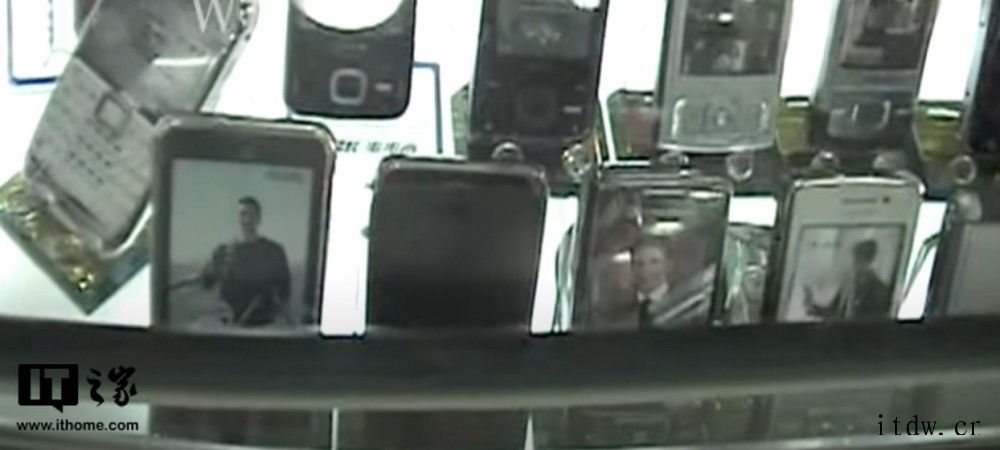 紫光展锐到底是怎样一家企业?紫光展锐的内部发展逐渐走向正轨,他将之称为“救亡运动”b572-cc037aef27b9