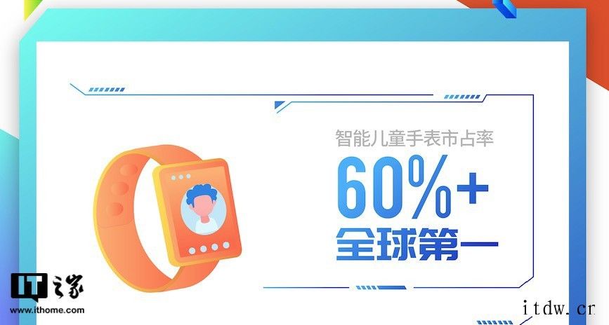 紫光展锐到底是怎样一家企业?紫光展锐的内部发展逐渐走向正轨,他将之称为“救亡运动”b572-cc037aef27b9