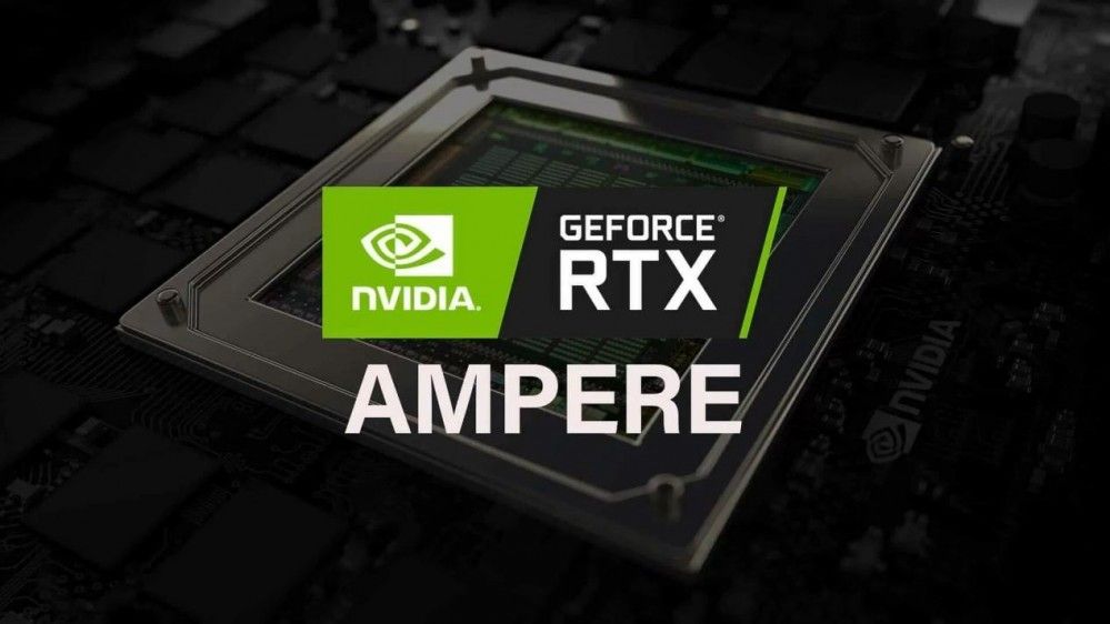 机械师 F117翻倍到x8,这使得厂商可以在不缩减 GPU 通道的情况下做一爱打游戏的你来说实在是性价比之选