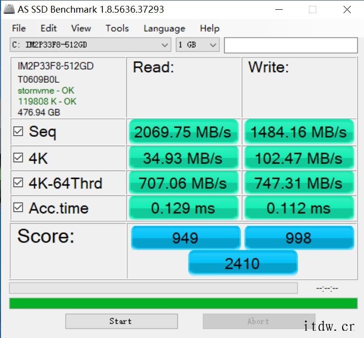 机械师 F117翻倍到x8,这使得厂商可以在不缩减 GPU 通道的情况下做一爱打游戏的你来说实在是性价比之选