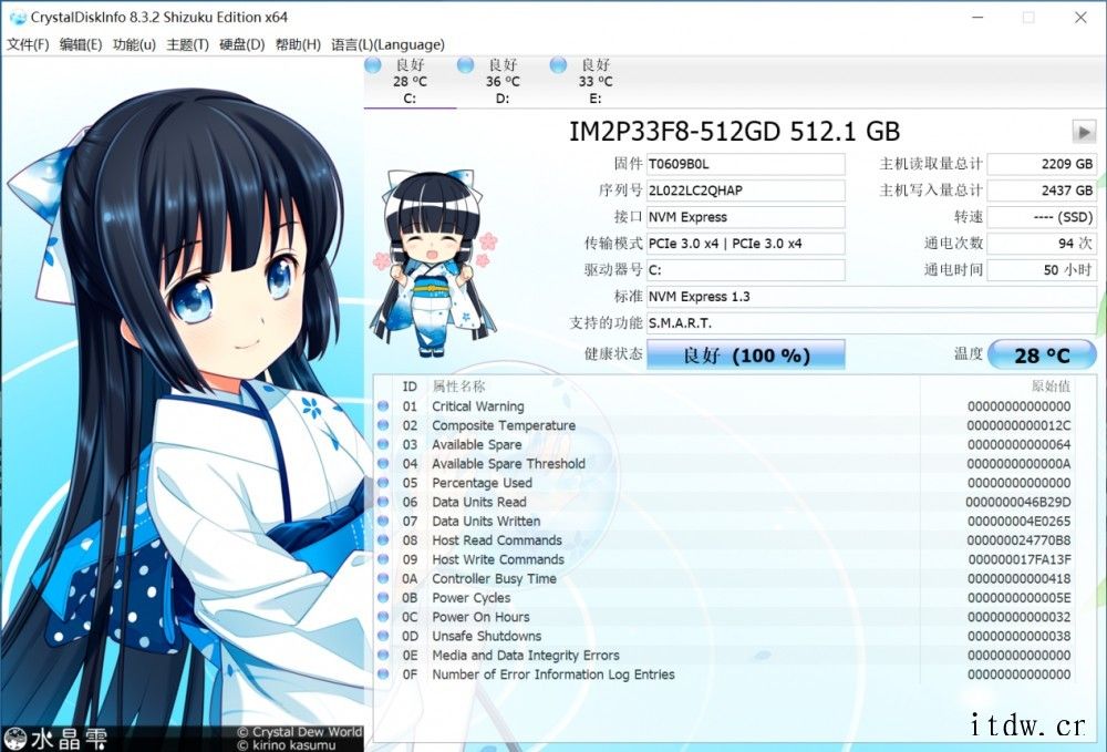 机械师 F117翻倍到x8,这使得厂商可以在不缩减 GPU 通道的情况下做一爱打游戏的你来说实在是性价比之选