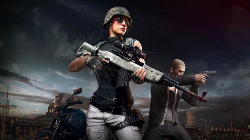 机械师 F117翻倍到x8,这使得厂商可以在不缩减 GPU 通道的情况下做一爱打游戏的你来说实在是性价比之选