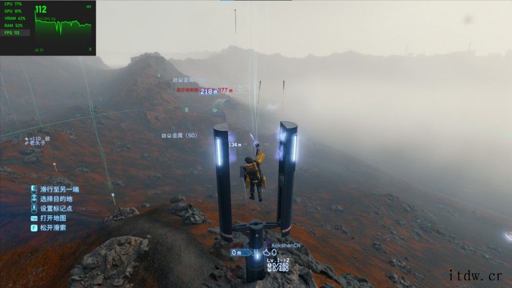 机械师 F117翻倍到x8,这使得厂商可以在不缩减 GPU 通道的情况下做一爱打游戏的你来说实在是性价比之选