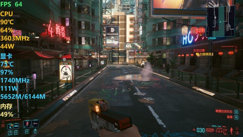 机械师 F117翻倍到x8,这使得厂商可以在不缩减 GPU 通道的情况下做一爱打游戏的你来说实在是性价比之选