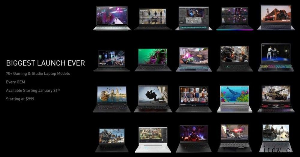 机械师 F117翻倍到x8,这使得厂商可以在不缩减 GPU 通道的情况下做一爱打游戏的你来说实在是性价比之选